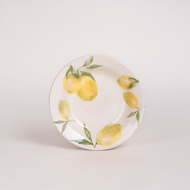 Rio 20 Pieces Dinner Set image number 4