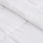 All season duvet filling 260*220 cm image number 2