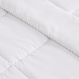 All season duvet filling 260*220 cm