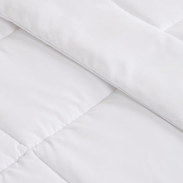 All season duvet filling 260*220 cm image number 2