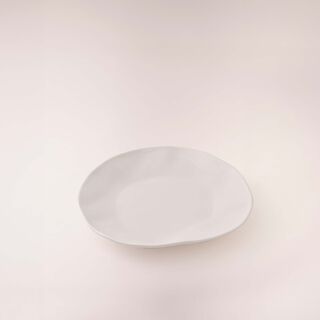 La Mesa 18pcs ancient element collection dinner sets