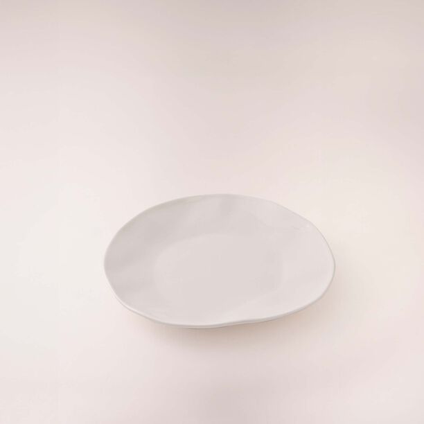 La Mesa 18pcs ancient element collection dinner sets image number 3