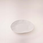La Mesa 18pcs ancient element collection dinner sets image number 3