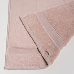 Hand Towel image number 2