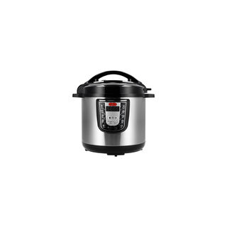 Electrical Pressure Cooker 6L