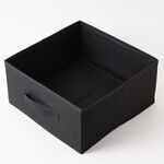 Pentola plastic lunch box 1500ml, two layers image number 3