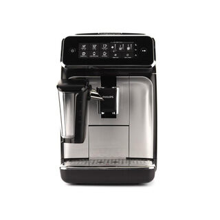 Philips Series 3200 Fully Automatic Espresso Machine. 15 Bar, 1.8L, 1500W.