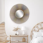 Decorative Mirror image number 0