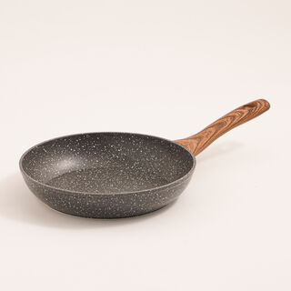 Alberto granite fry pan, 24 cm
