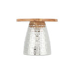 La Mesa Cake Stand 26*26*22cm image number 3