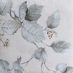 Boutique Blanche fauna 3pc comforter king 200*240 cm image number 3