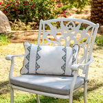 Cushion image number 0