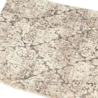 Cotton Bathmat T Lorita 70*120 Cm