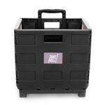 Folding Cart M 38X36X33Cm image number 3