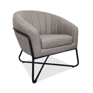 Ralph Armchair