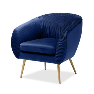 Dante Armchair