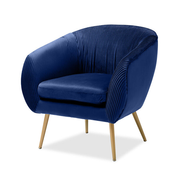 Dante Armchair image number 2