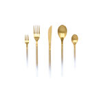 20Pcs Cutlery Set image number 1