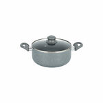  9 Pcs Granite Cookware Set image number 3