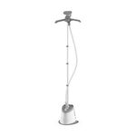 Class Pro Garment Steamer, 1800W, 1.6L Translucent Water Tank. image number 1