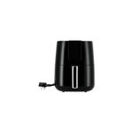 Alberto Air Fryer Digital 4L image number 0