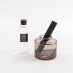 طقم معطر مع الزيت برائحة خريف الغابة 100مل image number 1