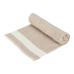 Melanga Yarn Dyed Bath Towel 90*150 Cm image number 2