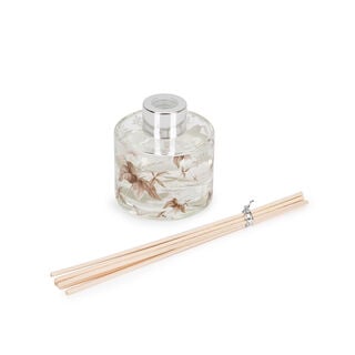 Fragrance Diffuser Reed 200 Ml