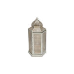 فانوس معدن image number 1