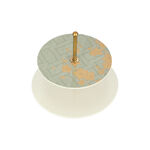 Harmony 2 Tiers Cake Stand image number 3