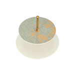 Harmony 2 Tiers Cake Stand image number 3