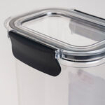 Food storage container 1700ml image number 2