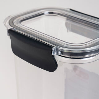 Food storage container 1700ml