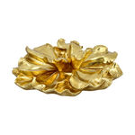 ديكور جداري image number 1