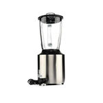 Braun Powerblend 3 800W 1.5L image number 3
