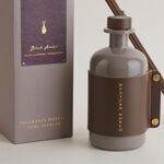 هومز موزع عطور أعواد 500 مل برائحة العنبر الأسود image number 2