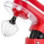 Alberto 560W 5.5L 10 speed mixer image number 6