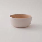 لا ميسا طقم سلطانيات 4 قطع فخار image number 2