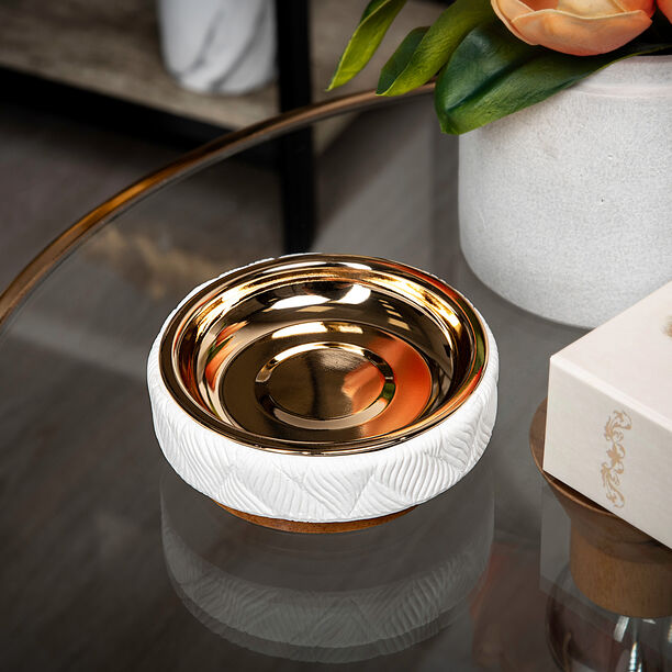 Buy Ashtray Blend Online Nice