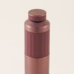 Dallaty stainless steel thermo bottle, Pink copper 500 ml image number 1