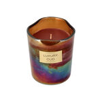 Jar Candle image number 1