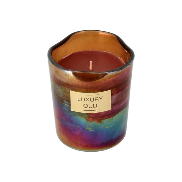 Jar Candle image number 1