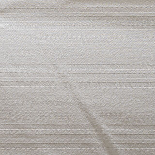 3Pcs cotton comforter set 220*240 cm, vanilla