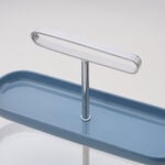 Marjan Collection La Mesa Two Tier Stand image number 2