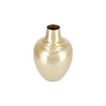 مزهرية image number 2