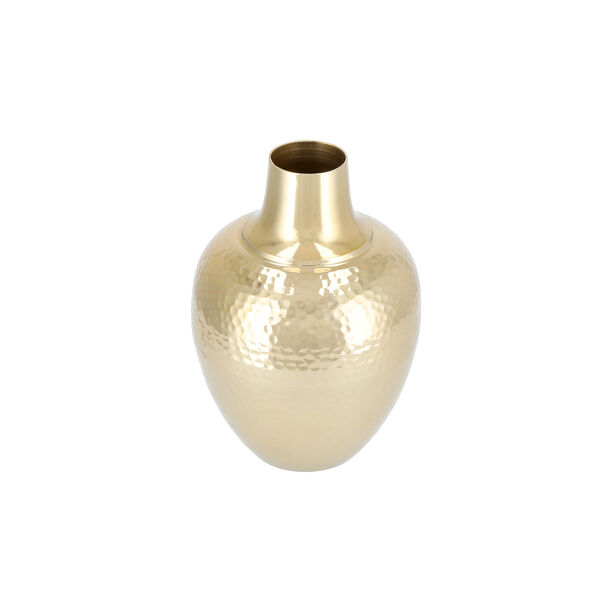 مزهرية image number 2