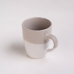 16 Pcs Dinner Set Compact Gif Light Brown image number 5