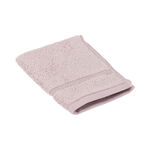 Cottage Maxlight Face Towel 30X30 Purple image number 1