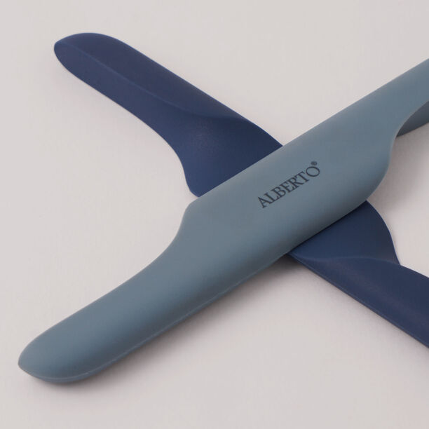 Alberto silicone trivet 19.5*3.1*1cm image number 2