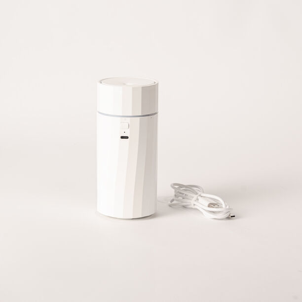 نوماد موزع عطر الكتروني من زن   استخدام 3.5 ساعات image number 0